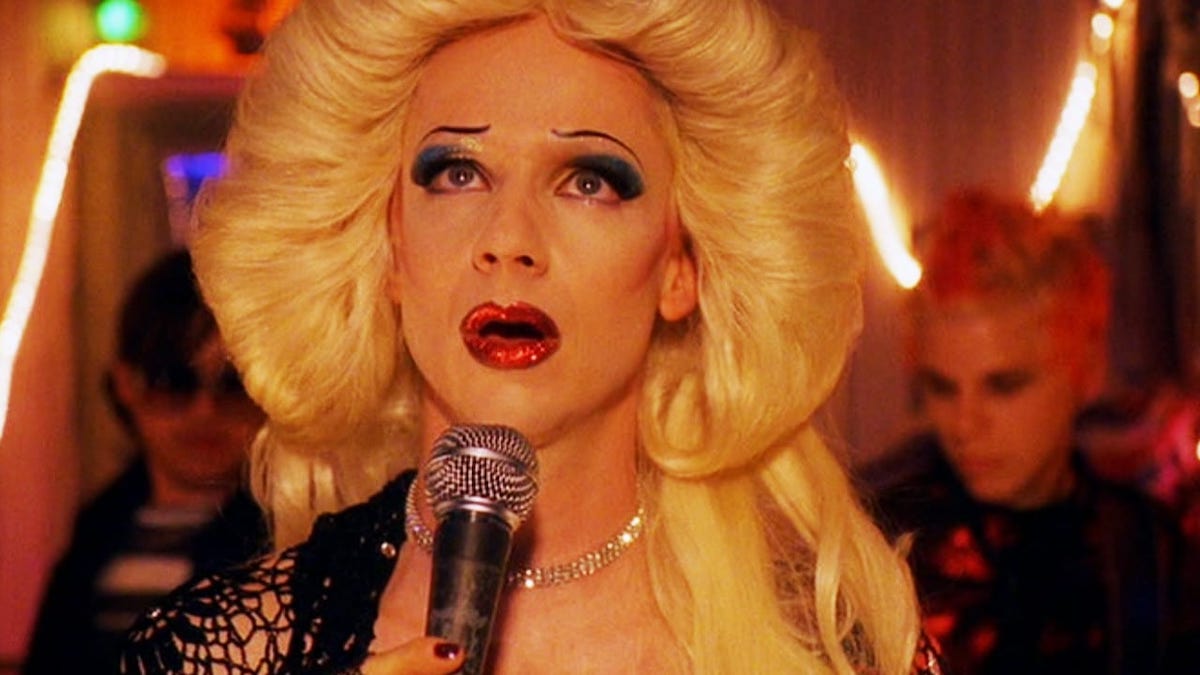 hedwig01